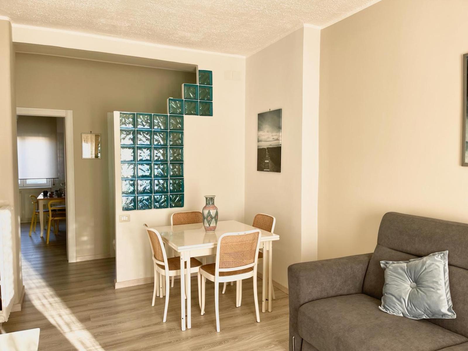 Goodangel House Naples Exterior photo
